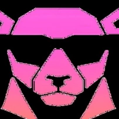 Duelo Deer Gaming x DMG Esports: estatísticas e resultado de 19/02/2026