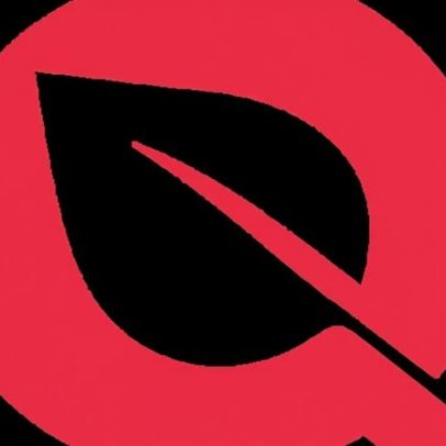 FlyQuest RED x Blue Otter GC: Estatísticas e resultado de 01/03/2026