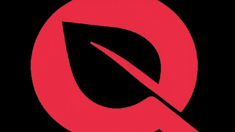 FlyQuest RED x Blue Otter GC: Estatísticas e resultado de 01/03/2026