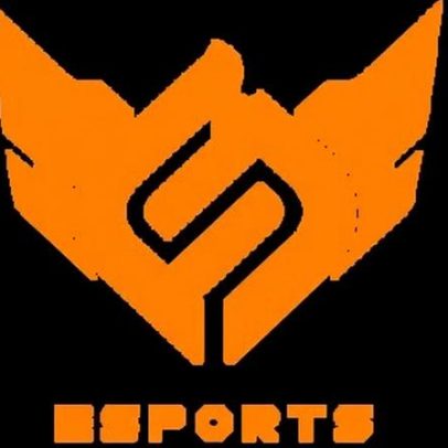 Full Sense vs Solyx Esports: estatísticas e resultado de 22/02/2026