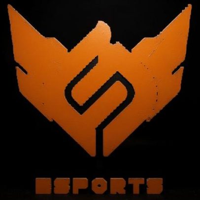 FULL SENSE vence Tenacity em 28/02/2026 com estatísticas e resultado