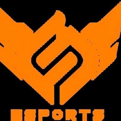 FULL SENSE vs Hydra Esports: estatísticas e resultado de 06/02/2026