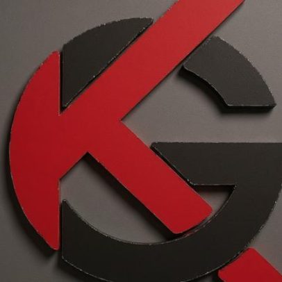 Kai Lun Gaming vence XQG Esports Club em 07/02/2026 com estatísticas