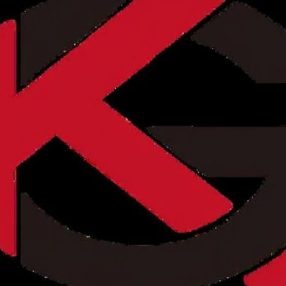 Kai Lun Gaming vence WLT Esports Club em 03/02/2026 com estatísticas e resultado