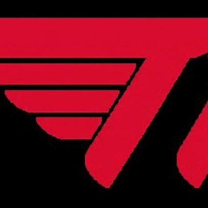 T1 vs Team Liquid em 01/03/2026: estatísticas e resultado