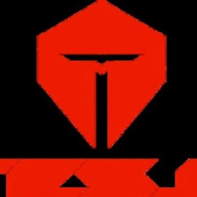 TOP Esports Armor vence JD Gaming com estatísticas em 25/02/2026