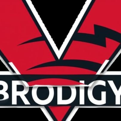 VP.Prodigy vs MASONIC: estatísticas e resultado de 10/02/2026