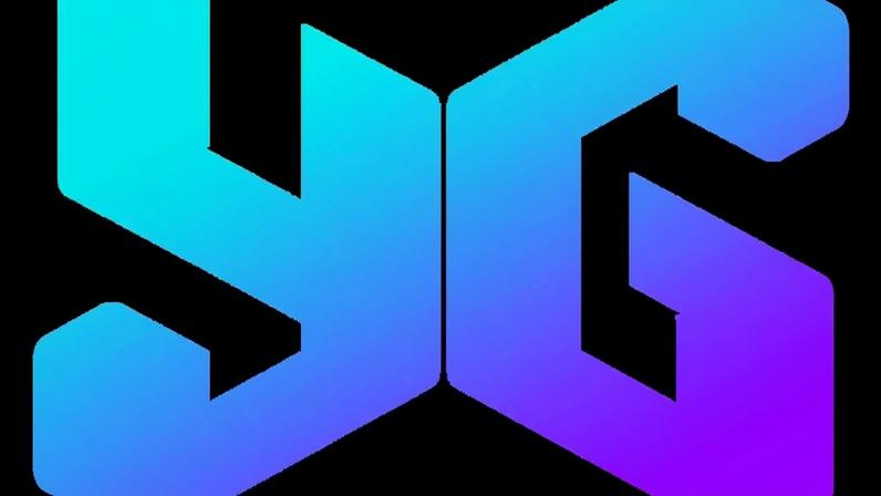 Yangon Galacticos vs InterActive Philippines: estatísticas e resultado 21/02/2026