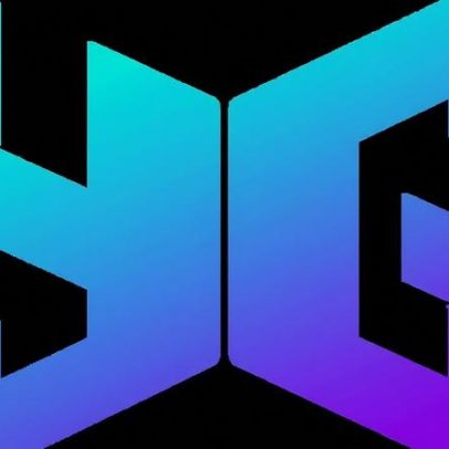 Yangon Galacticos vs InterActive Philippines: resultado de 03/02/2026