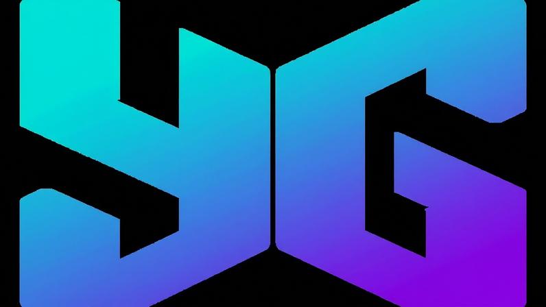 Yangon Galacticos vs InterActive Philippines: resultado de 03/02/2026