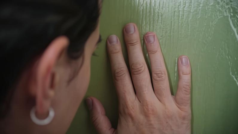 Câmeras de campainha reavivam receios de vigilância após caso Guthrie e Ring