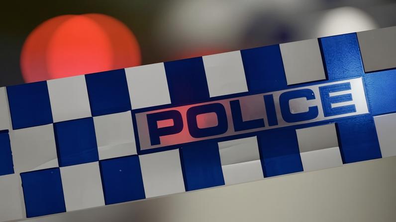 Polícia de NSW matou homem após invasão com faca e motosserra e esfaqueou mulher