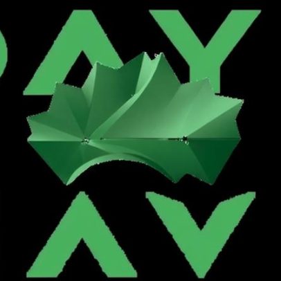 HAVU e EC BANGA: estatísticas e resultado de 23/02/2026