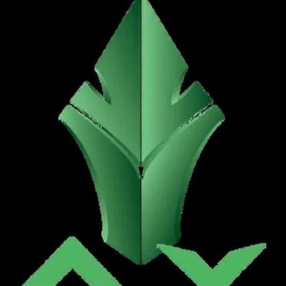 HAVU vs QWENTRY em 24/02/2026 com estatísticas e resultado