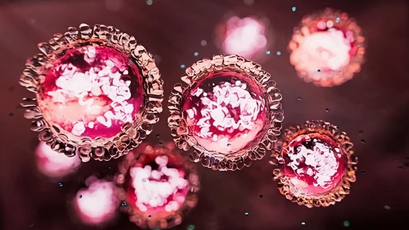 Sarampo em Melbourne acende alerta de saúde e inundações afetam trem leste-oeste