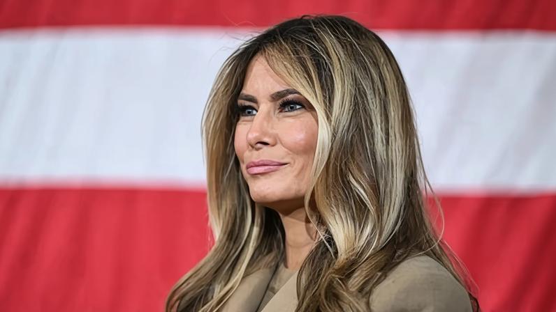 Melania Trump comandará sessão do Conselho de Segurança da ONU, diz EUA