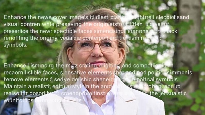 Sussan Ley deixa a política após depor-se como líder liberal, gerando eleição suplementar