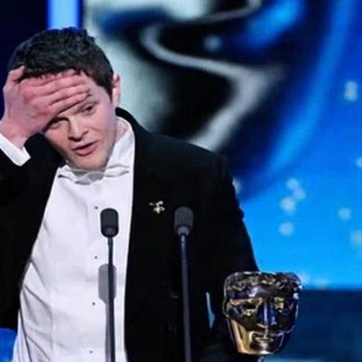 One Battle After Another vence no Bafta; Aramayo leva melhor ator