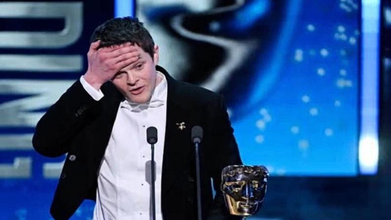 One Battle After Another vence no Bafta; Aramayo leva melhor ator