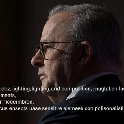 Labor MPs pedem compaixão por australianas na Síria; Albanese demonstra desprezo