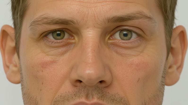 Ex-DJ preso em Londres por vender peças falsas a companhias aéreas