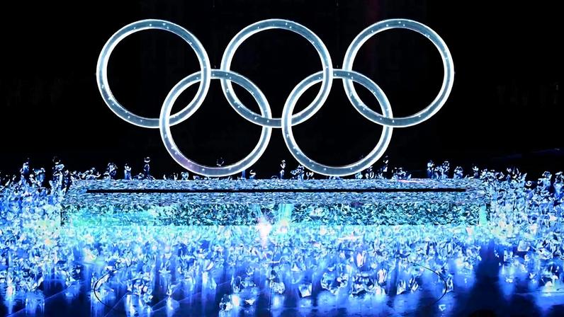 Calendário dos brasileiros nas Olimpíadas de Inverno 2026