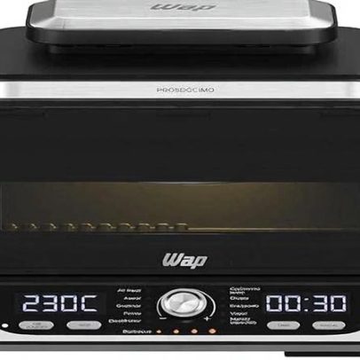 Geração que não gosta de cozinhar, mas valoriza boa comida