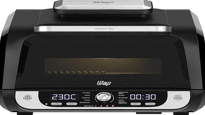 Geração que não gosta de cozinhar, mas valoriza boa comida