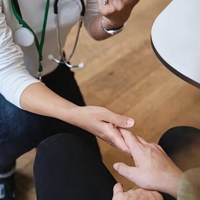 Austrália: prêmios de seguro saúde privado sobem 4,41% e geram dúvidas