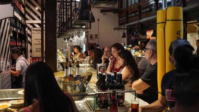 Justiça derruba liminares e avança com novas regras para vale-refeição