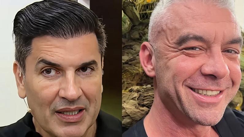 Edu Guedes pode ter dinheiro bloqueado após levar a pior em disputa judicial com ex-marido de Ana Hickmann. Entenda!