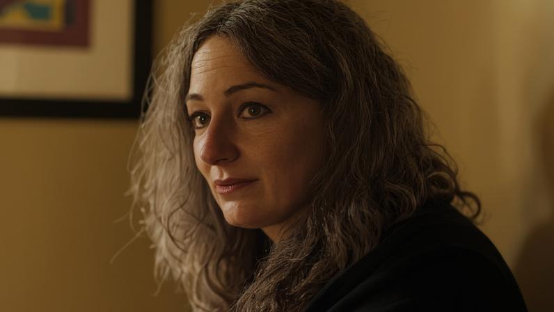 Marido busca moradia sustentável com ChatGPT, mas a tecnologia domina a vida dele