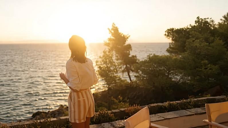 Female, Nude: análise revela drama entre arte e rivalidade