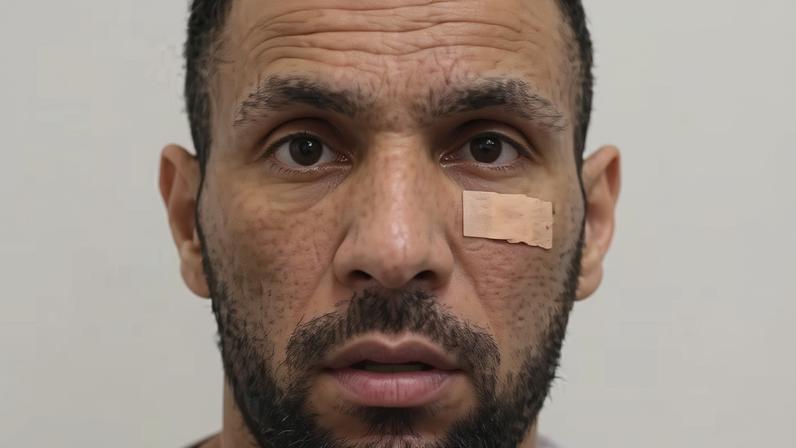 Envolvidos em caça a ovos Fabergé após roubo de £2 milhões em pub de Soho