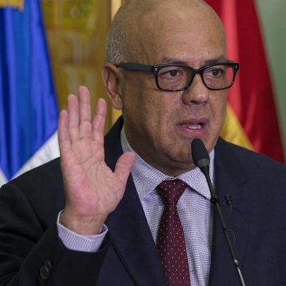 Venezuela aprova em 1º turno lei de anistia para manifestantes presos