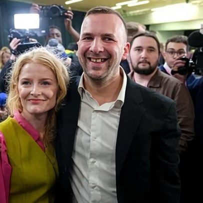 Vitória dos Verdes em Gorton e Denton confirma temores do Labour