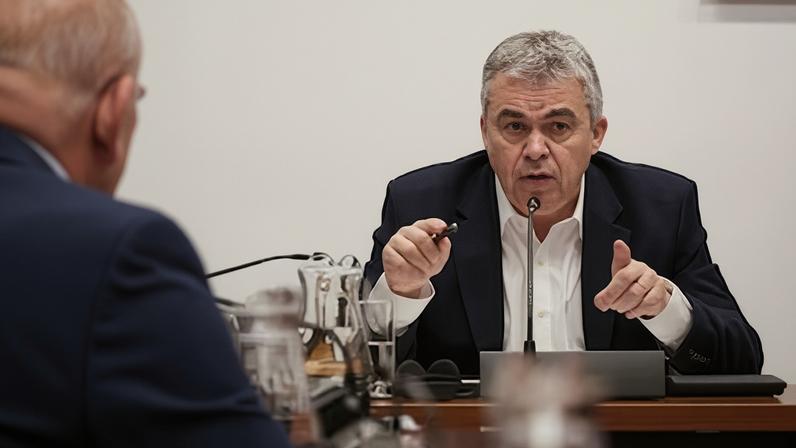 Supremo impede Cerdán de comparecer no julgamento de máscaras Ábalos e Koldo