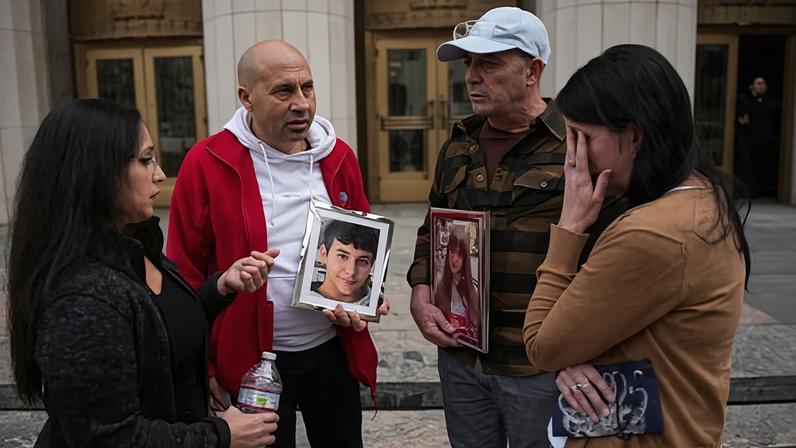 CEO do Instagram rejeita ideia de dependência de redes sociais em julgamento