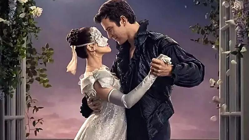 Bridgerton: trailer da Parte 2 da 4ª temporada é lançado