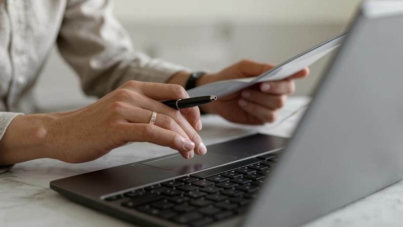 Queda de empregos remotos pode excluir pessoas com deficiência do trabalho