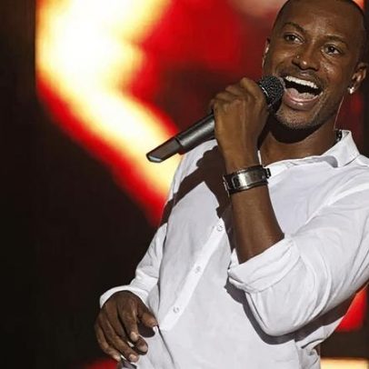 Famosos brasileiros: novidades destacadas na página 3424