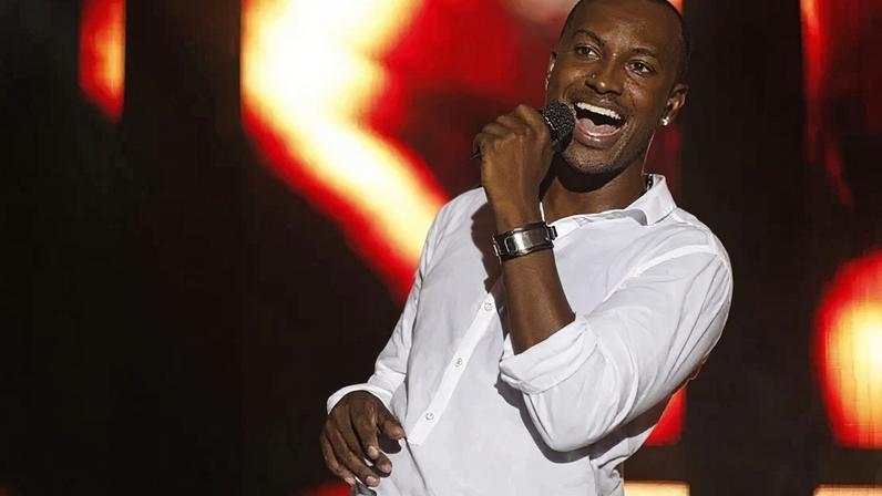 Famosos brasileiros: novidades e destaques da cobertura