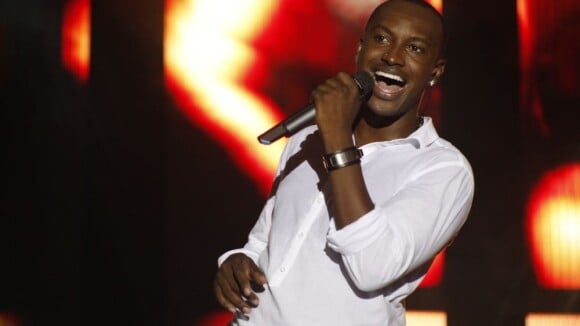 Famosos brasileiros: novidades da página 3414