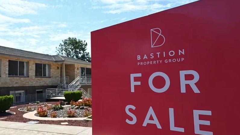 Banco Central pode subir juros duas vezes em 2026 inflação australiana segue alta