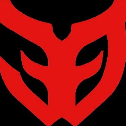 3DMAX vs M1X KS estatísticas e resultado de 06/02/2026