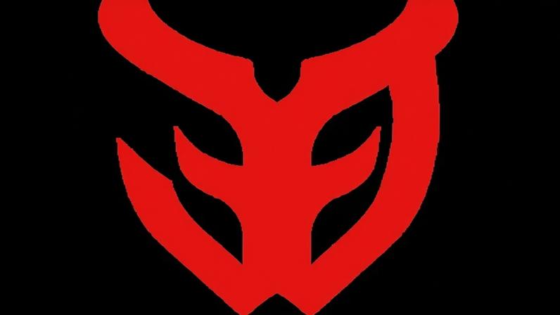 3DMAX vs M1X KS estatísticas e resultado de 06/02/2026