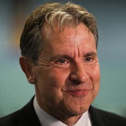 MP Dan Norris é preso sob suspeita de estupro, agressão sexual e upskirting