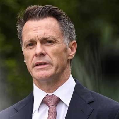 Nova Gales do Sul terá feriado adicional de Anzac Day até 2027