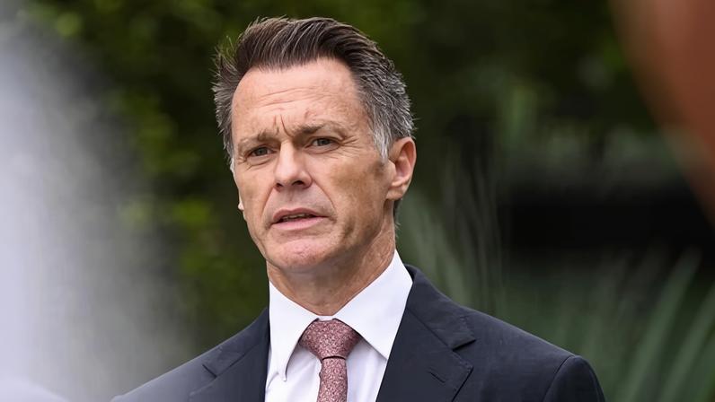 Nova Gales do Sul terá feriado adicional de Anzac Day até 2027