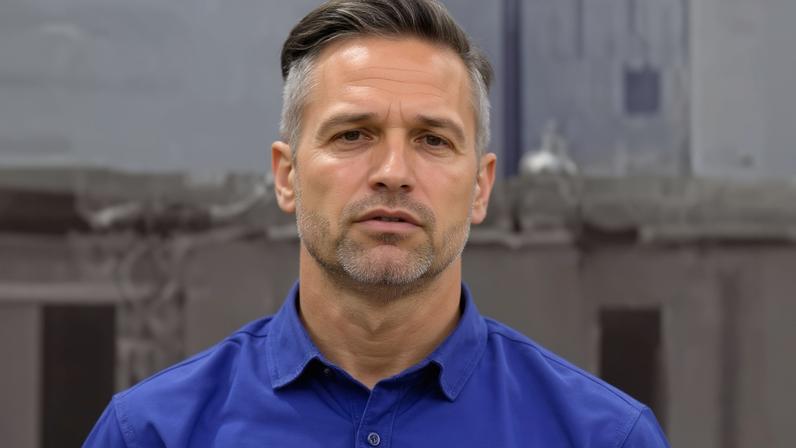 Apartamento de R$ 12 milhões em SC, terreno de R$ 3 milhões na Barra e renda fixa na TV: como Diego Ribas organiza sua fortuna fora dos campos